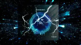 ALEX F YUNO - МИНЕСАМІ (Official Music Video)