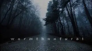 a piece of memory