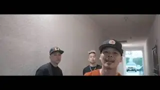Better Dayz lilmanwest x GeeQPham