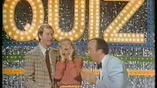 'Life Savers' Candy [02] - TV commercial (1981)