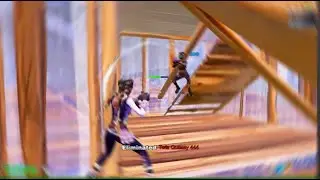 Next Exit - Kaydes Highlights # 2