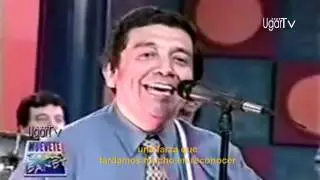 Tema el amor  Los Doltons (Perú) Letra