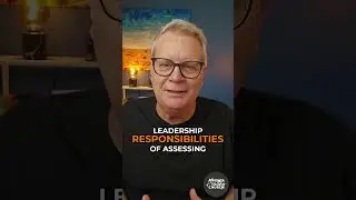 Unlocking servant leadership the true essence of leadership. #growahealthychurch