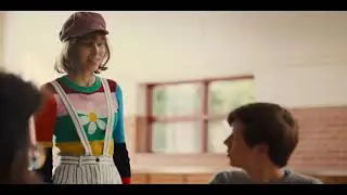 Stargirl (2020) 
