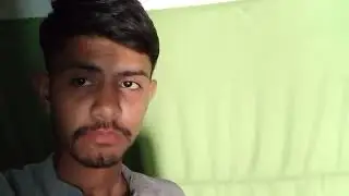 Pakistan new opening pair in champions trophy