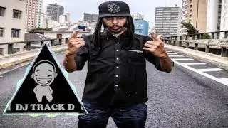 Jimmy Luv - Replay  (Vers&atilde;o Rap) Remix Dj Trackd