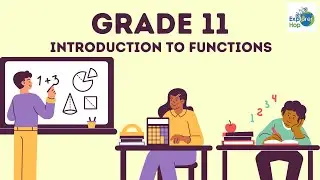 Expanding and Factoring Different Factoring Methods When the Coefficient Is Not 1