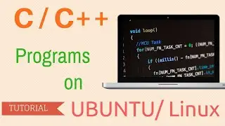 PTHREAD synchronization critical section mutex semaphore deadlock. C c++ pthread_mutex lib example