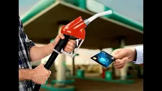 Get $1,000 Gas Card Rewards (USA) | Free Sweepstakes Entry &ndash; Limited Time Offers