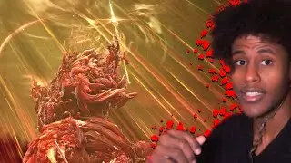 Everdark Balancers are a ABOMINATION