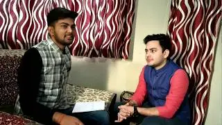 #Bigboss12 #Debate #Megha vs #Deepak Fight #Chatshow Full version