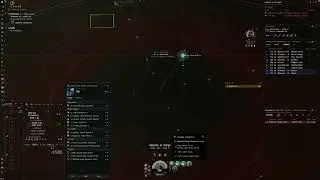 Ultra-Cheap Hookbill Solo: Blood Raiders Anomic Agent Cruor