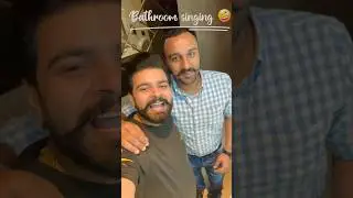 School time de dostan di Aaj reunion #dance #punjabivlogs #minivlog #shots #food #friends