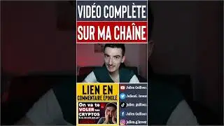 S&eacute;curiser ses exchanges crypto