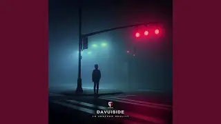 To Another Reality (Slowed)