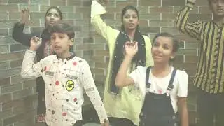 Logo Suno ye kahani yesu ki zubani
