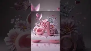 comment your love name first letter 👉💖🦋  #trending #tiktok #viral #youtubeshorts #lovename