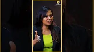 Dubai - யில் வீடு வாங்குறதுனால லாபமா? | Buying Property | Property Investment