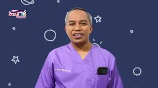 Tips Atas Ereksi pasca Sunat Dewasa | Dokter SUNAT123