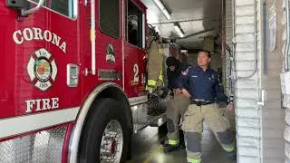National Public Safety Communicators Week 2021
