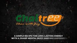 Slimming tea 🍵 Moringa Orthodox Chai #Moringa #miracletree #ValueaddedProducts