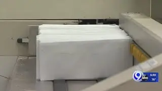 Products from IMS Direct found nationwide in mailboxes: Made in Central New York