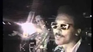 Kano - Queen Of Witches