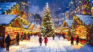 Top Traditional New Year Songs 2026 ✝️ Christian New Year Prayer - Worship Songs For The New Year