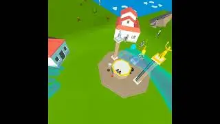 1 часть игра в игру deisim на вр