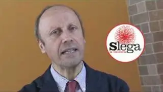 Domenico Cersosimo - Tutto per la scuola - Slega