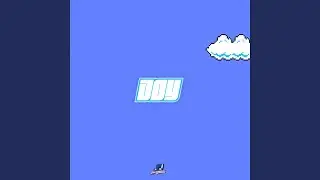 Joy (Happy, Upbeat Instrumental)