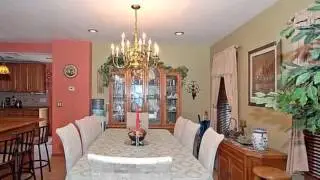 20 Edgar Place Nutley NJ 07110 - Carl and Linda Lordi - REMAX Park Square