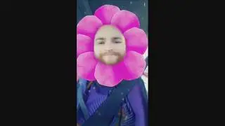 SNAPCHAT Update - DECEMBER 2017