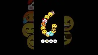 #fypシ #funny #fyp #trending #youtubefyp #tiktok #viral