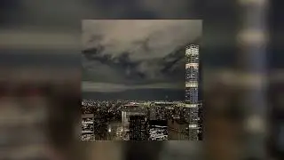 Cissy Houston - Nothing Can stop me (Slowed)