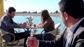 HOZAN APO  jirki           xayin yar