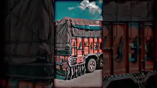 road King 👑 1992 #truckdriver #trucking #trucklife #truck