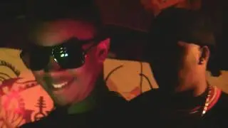 DMJ SHOW PT 1