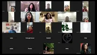 FREE Vastu Doubt Clearing Session | After 10-Day Vastu Course