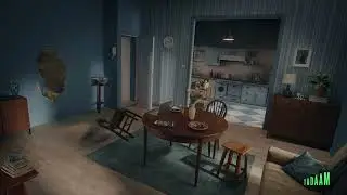 TADAAM in 3-2-1