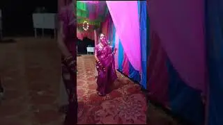 New##Dulhen###@@