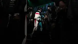 Beanie Sigel & Freeway 'Rock the Mic' with Wale at WaleMania