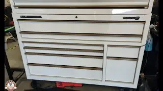 Us General Series 3 Trim Customization!