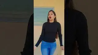 Filter 💥🔥#Trending#Video#Youtube#Success#Support#Growth#Views#viral#Comedy#Success