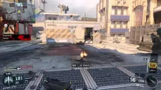 Tempest Takeover (Breach Hardpoint Gameplay)