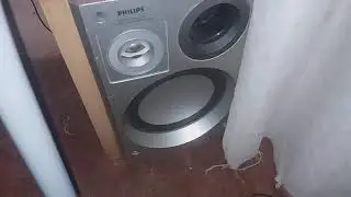 sony gpx3 protect resolvido!