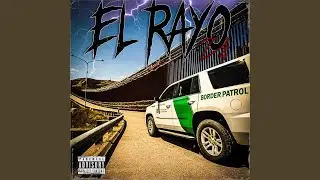 EL Rayo V2