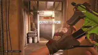 R6 ile Aşka Doğru Vol 5