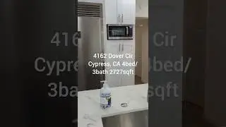 #cypressca, #longbeachcalifornia, #localrealtor, #relocationspecialist , #socalhomes, #selleragent