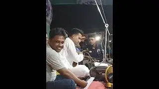 ফেরদৌস সরকার | বনাম | মুক্তা সরকারের | নতুন লাইভ | পার্ট-১